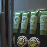 Hotel Alkyonis &