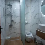 Hotel Alkyonis & Káto Loutrákion