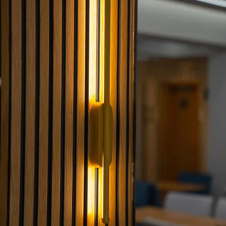 Alkyonis & Szálloda Káto Loutrákion