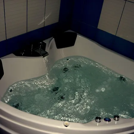 Hotel Alkyonis &