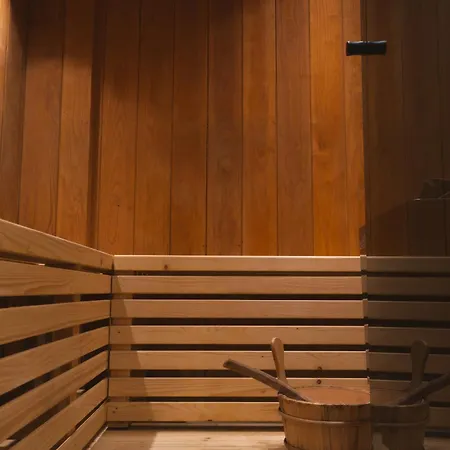 Alkyonis & Szálloda Káto Loutrákion