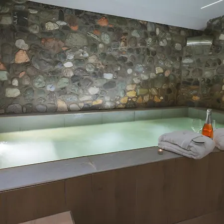 Alkyonis & * Káto Loutrákion