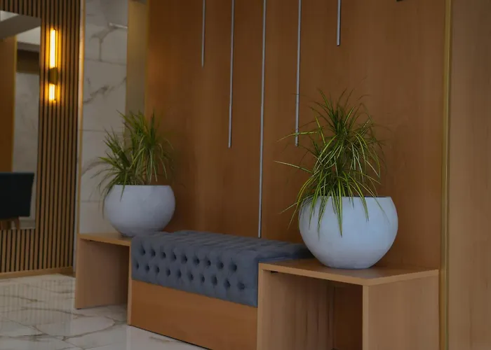 Alkyonis & * Káto Loutrákion