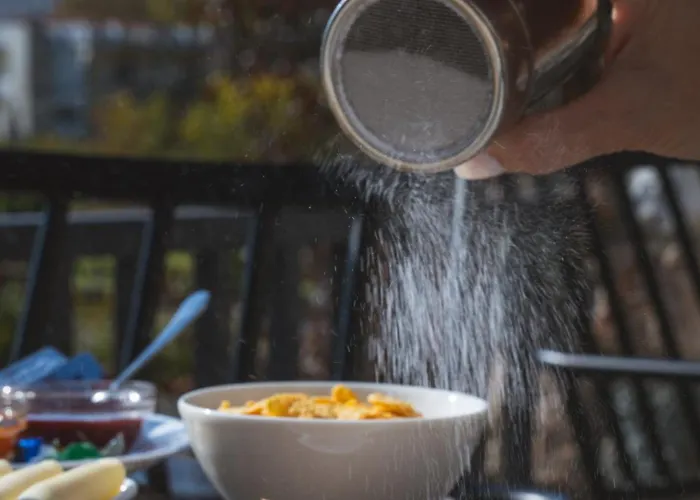 Alkyonis & Ξενοδοχείο Káto Loutrákion