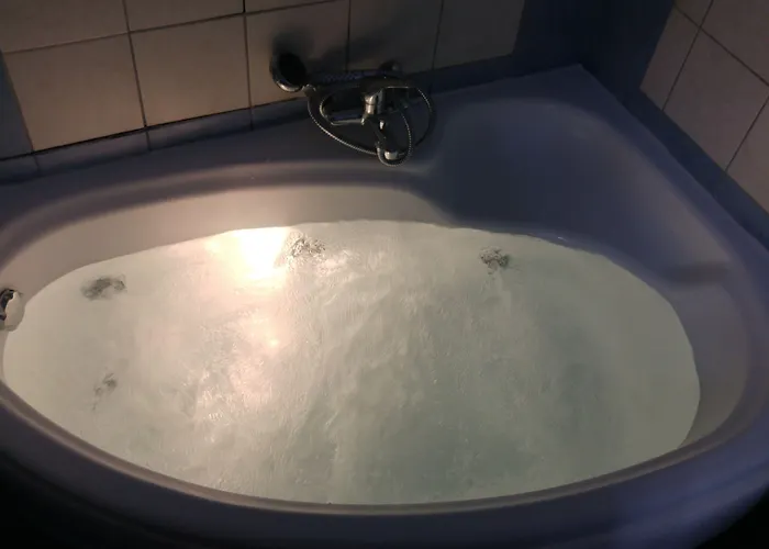 Ξενοδοχείο Alkyonis &