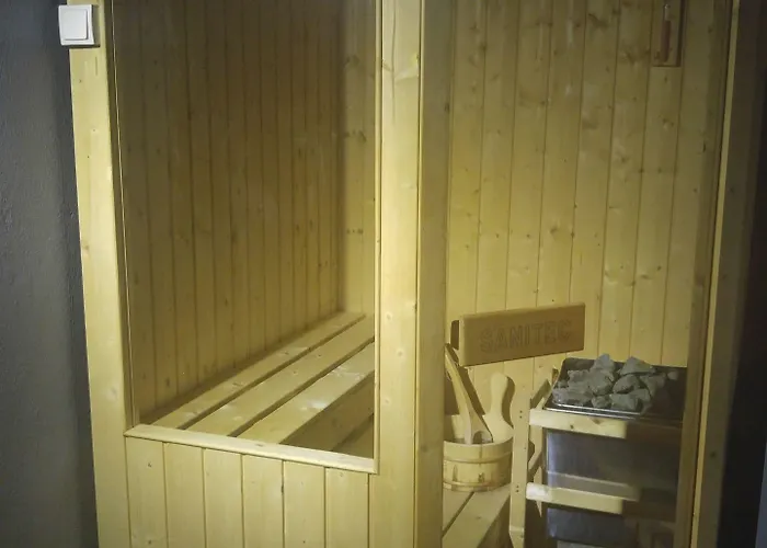 Alkyonis & Ξενοδοχείο