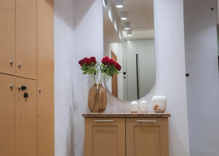 Hotel Alkyonis & Spa