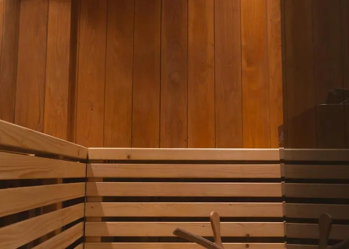 Alkyonis & Ξενοδοχείο Káto Loutrákion